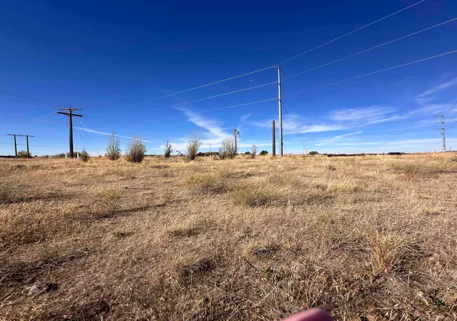 Photo 3 of Land for sale at 11xxx S Dover Rd, Medical Lake, WA 99022 | MLS# 202620830 | Listing updated on 2026-10-17