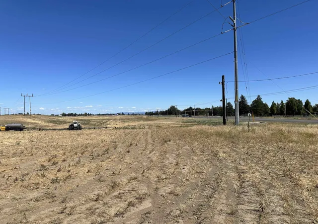 Photo 3 of Land for sale at 11xxx S Dover Rd, Medical Lake, WA 99022 | MLS# 202620830 | Listing updated on 2026-07-31