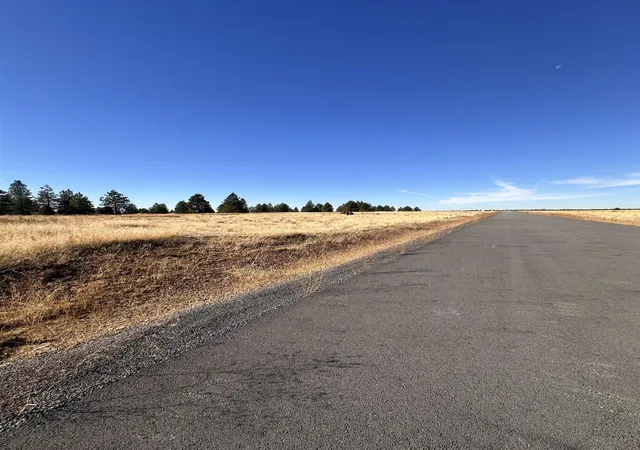 Photo 1 of Land for sale at 11xxx S Rambo Rd, Medical Lake, WA 99022 | MLS# 202620831 | Listing updated on 2026-10-03