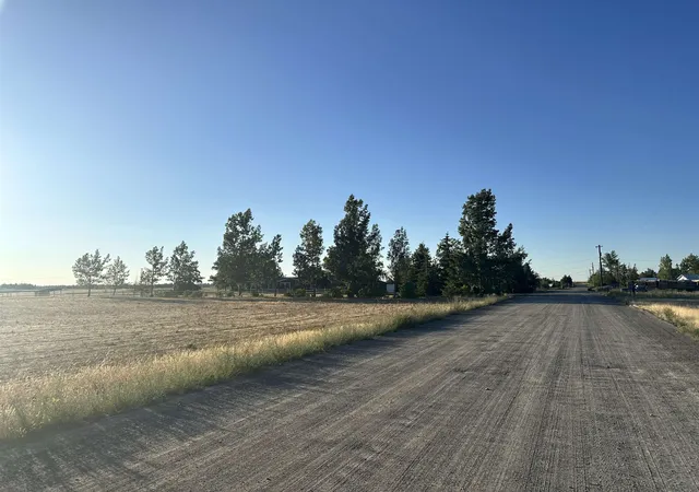 Photo 4 of Land for sale at 111xx S Rambo Rd, Medical Lake, WA 99022 | MLS# 202620832 | Listing updated on 2026-07-30