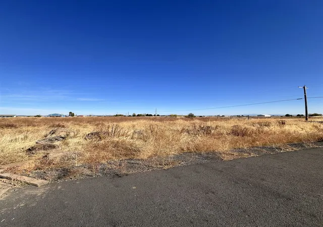 Photo 1 of Land for sale at 1113x S Rambo Rd, Medical Lake, WA 99022 | MLS# 202620834 | Listing updated on 2026-10-03