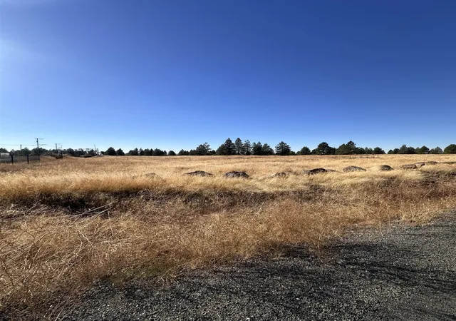 Photo 2 of Land for sale at 1113x S Rambo Rd, Medical Lake, WA 99022 | MLS# 202620834 | Listing updated on 2026-10-03