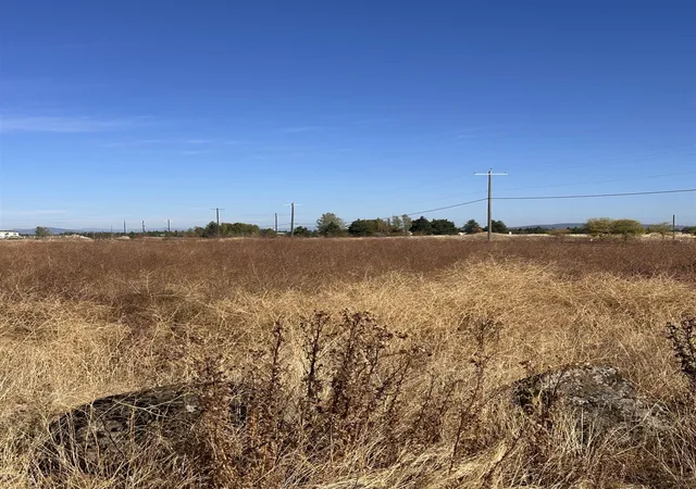 Photo 3 of Land for sale at 1113x S Rambo Rd, Medical Lake, WA 99022 | MLS# 202620834 | Listing updated on 2026-10-03