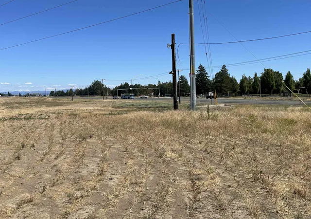 Photo 3 of Land for sale at 1113x S Rambo Rd, Medical Lake, WA 99022 | MLS# 202620834 | Listing updated on 2026-07-30