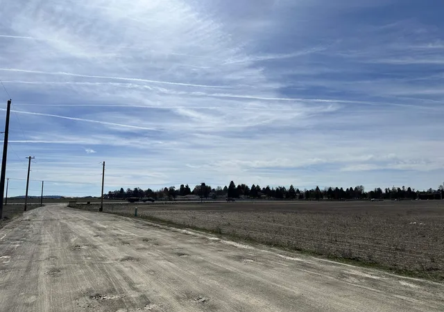Photo 4 of Land for sale at 1114x S Rambo Rd, Medical Lake, WA 99022 | MLS# 202620835 | Listing updated on 2026-07-30