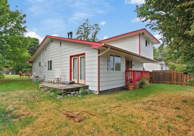Homes for sale in Spokane Valley, WA | 4508 E 1st Ave, Spokane Valley, WA 99212 | MLS# 202620836