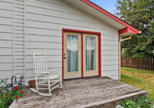 Homes for sale in Spokane Valley, WA | 4508 E 1St Ave, Spokane Valley, WA 99212 | MLS# 202620836