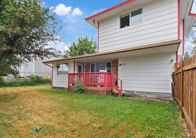 Homes for sale in Spokane Valley, WA | 4508 E 1St Ave, Spokane Valley, WA 99212 | MLS# 202620836
