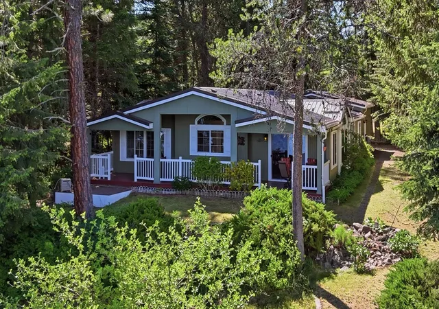 1st image of 1182 Ashenfelter Rd, Newport, WA 99156 | MLS# 202620838
