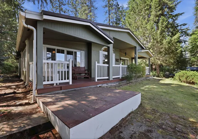 2nd image of 1182 Ashenfelter Rd, Newport, WA 99156 | MLS# 202620838