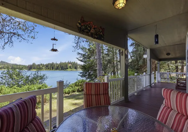 Photo 3 of Sale Pending at 1182 Ashenfelter Rd, Newport, WA 99156 | MLS# 202620838 | Listing updated on 2026-07-29
