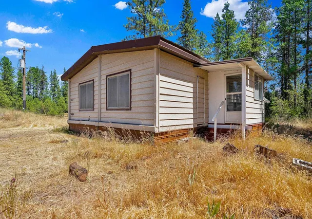 Homes for sale in Cheney, WA | 22405 W Malloy Prairie Rd, Cheney, WA 99004 | MLS# 202620841