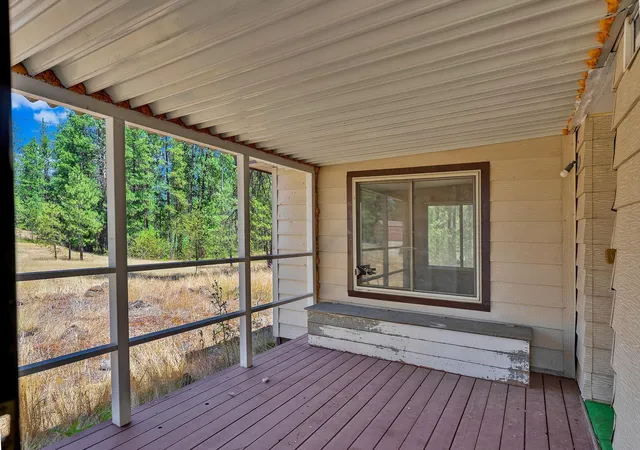 Homes for sale in Cheney, WA | 22405 W Malloy Prairie Rd, Cheney, WA 99004 | MLS# 202620841
