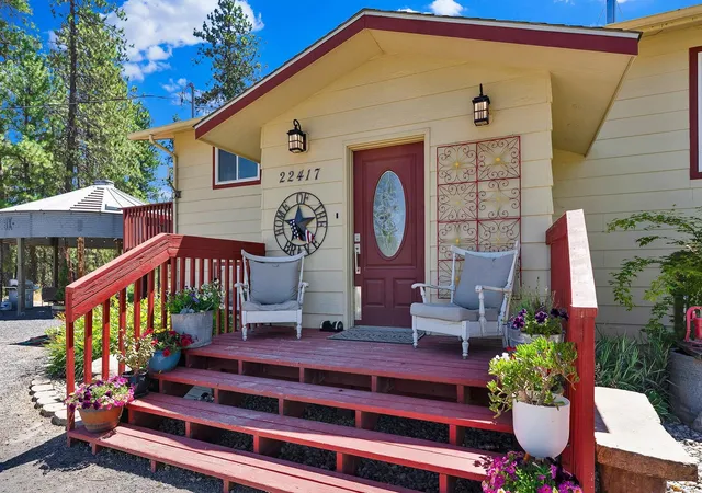 2nd image of 22417 W Malloy Prairie Rd, Cheney, WA 99004 | MLS# 202620842
