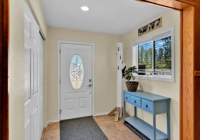 3rd image of 22417 W Malloy Prairie Rd, Cheney, WA 99004 | MLS# 202620842