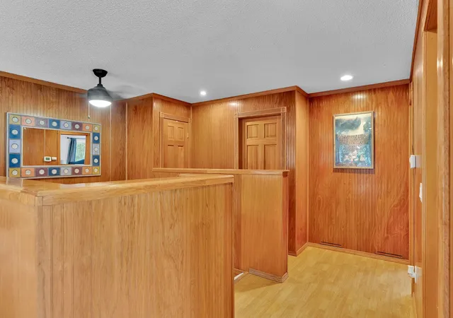 5th image of 22417 W Malloy Prairie Rd, Cheney, WA 99004 | MLS# 202620842