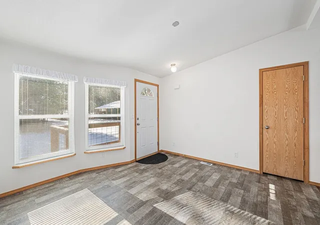 Homes for sale in Cusick, WA | 389962 Hwy 20 Hwy, Cusick, WA 99119 | MLS# 202620848