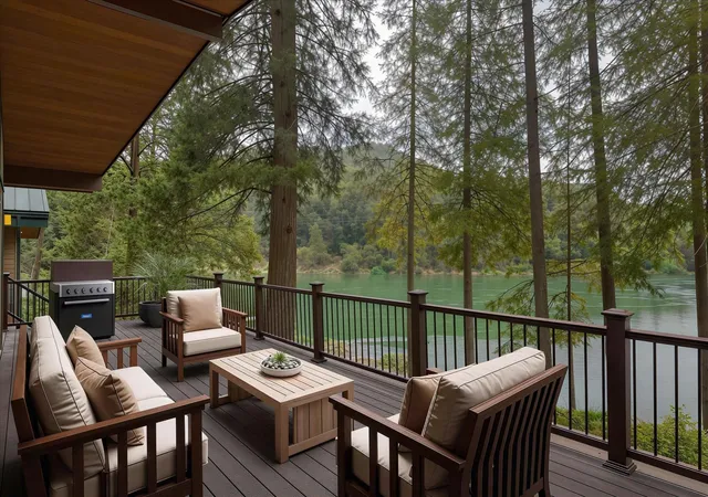 Photo 3 of Sale Pending at 241 Pend Oreille Homes Rd, Newport, WA | MLS# 202620850 | Listing updated on 2026-10-04