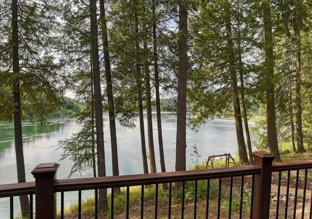 4th image of 241 Pend Oreille Homes Rd, Newport, WA 99156 | MLS# 202620850