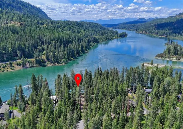 49th image of 241 Pend Oreille Homes Rd, Newport, WA 99156 | MLS# 202620850