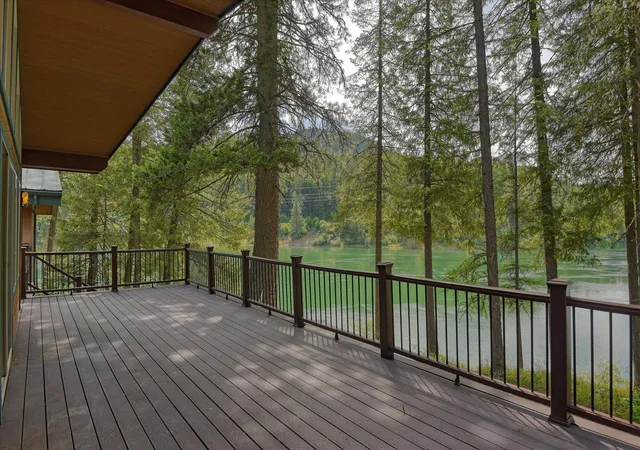 5th image of 241 Pend Oreille Homes Rd, Newport, WA 99156 | MLS# 202620850