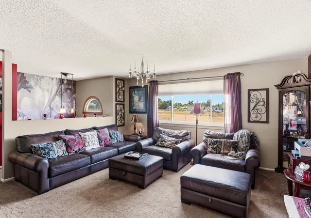 Photo 4 of Single family home for sale at 211 S Barker Rd, Spokane Valley, WA 99016 | MLS# 202620851 | Listing updated on 2026-10-17
