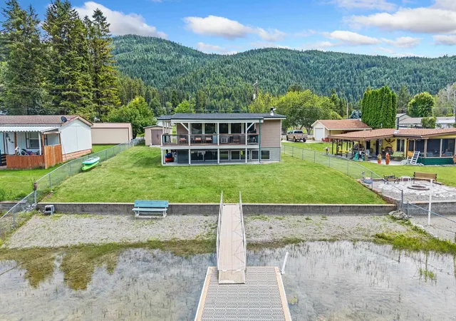 1st image of 2869 B Deep Lake Lopps Rd, Colville, WA 99114 | MLS# 202620862