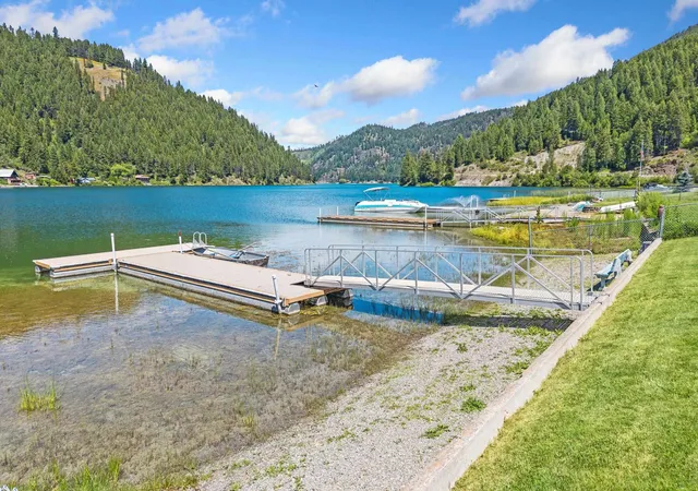 49th image of 2869 B Deep Lake Lopps Rd, Colville, WA 99114 | MLS# 202620862