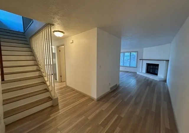 2nd image of 1524 E Cambridge Ln, Spokane, WA 99203 | MLS# 202620866