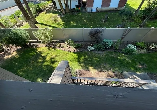 28th image of 1524 E Cambridge Ln, Spokane, WA 99203 | MLS# 202620866