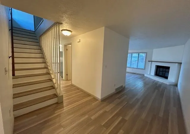 3rd image of 1524 E Cambridge Ln, Spokane, WA 99203 | MLS# 202620866