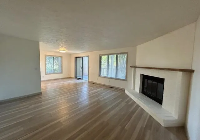 4th image of 1524 E Cambridge Ln, Spokane, WA 99203 | MLS# 202620866