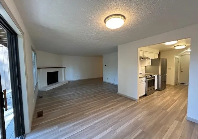 5th image of 1524 E Cambridge Ln, Spokane, WA 99203 | MLS# 202620866