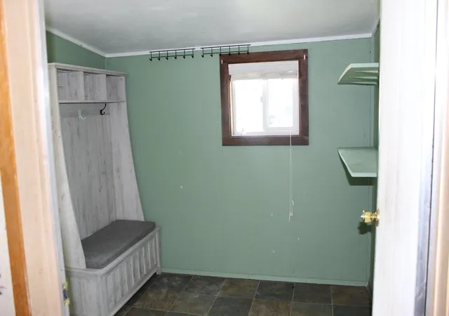2nd image of 27877 Wild Turkey E Ln, Creston, WA 99117 | MLS# 202620867