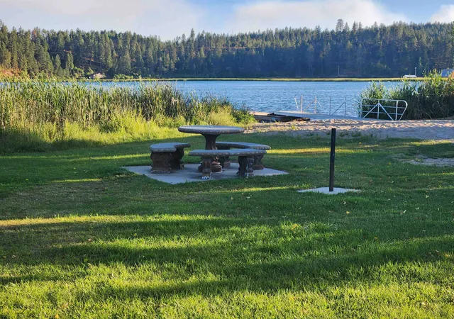 35th image of 3252 Circle Dr, Valley, WA 99181 | MLS# 202620868