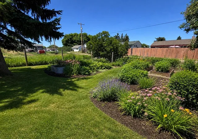 30th image of 706 11th St, Davenport, WA 99122 | MLS# 202620869