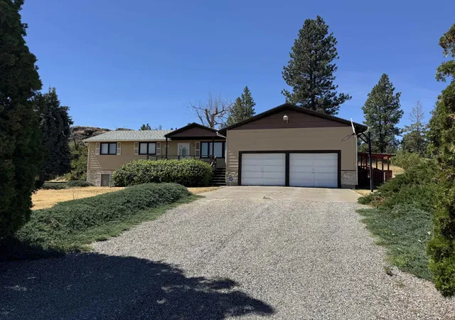 1st image of 1127 N Flint Rd, Spokane, WA 99224 | MLS# 202620872