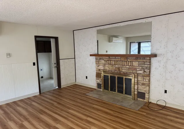 2nd image of 1127 N Flint Rd, Spokane, WA 99224 | MLS# 202620872