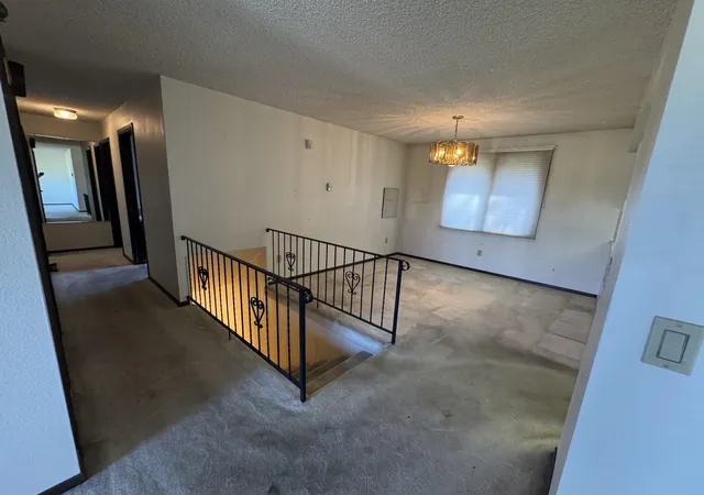 3rd image of 1127 N Flint Rd, Spokane, WA 99224 | MLS# 202620872