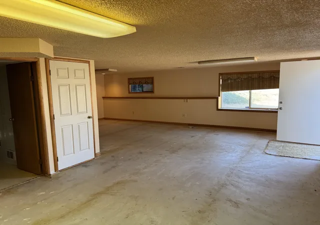 4th image of 1127 N Flint Rd, Spokane, WA 99224 | MLS# 202620872