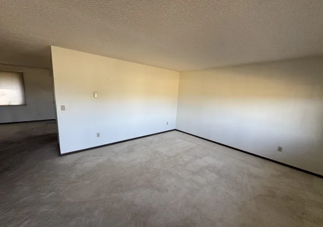 5th image of 1127 N Flint Rd, Spokane, WA 99224 | MLS# 202620872