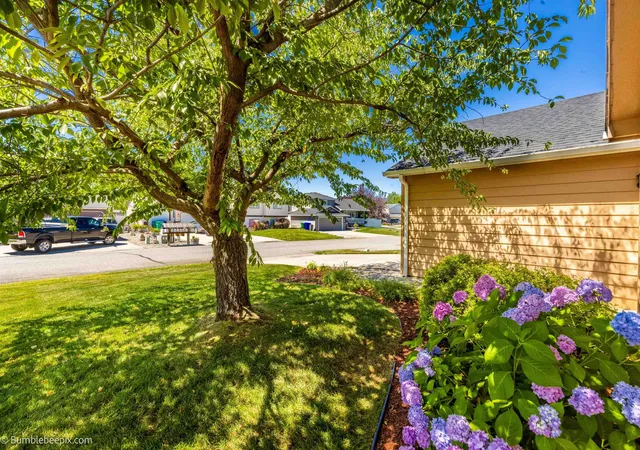 Photo 2 of Single family home for sale at 1620 N Rio Grande Ln, Spokane Valley, WA 99016 | MLS# 202620873 | Listing updated on 2026-09-19