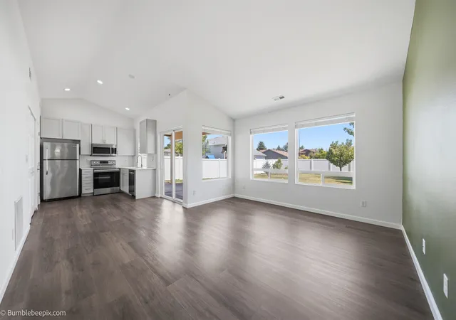 Photo 3 of Single family home for sale at 1620 N Rio Grande Ln, Spokane Valley, WA 99016 | MLS# 202620873 | Listing updated on 2026-09-19