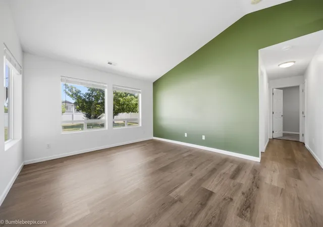 Photo 4 of Single family home for sale at 1620 N Rio Grande Ln, Spokane Valley, WA 99016 | MLS# 202620873 | Listing updated on 2026-09-19