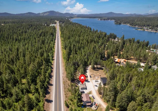 4th image of 642 Diamond Dr, Newport, WA 99156 | MLS# 202620874