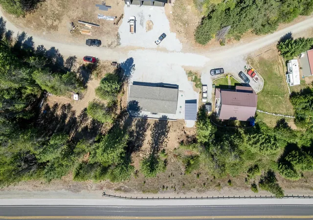 50th image of 642 Diamond Dr, Newport, WA 99156 | MLS# 202620874