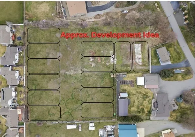 3rd image of 17302 E Montgomery Ave, Spokane Valley, WA 99016 | MLS# 202620880