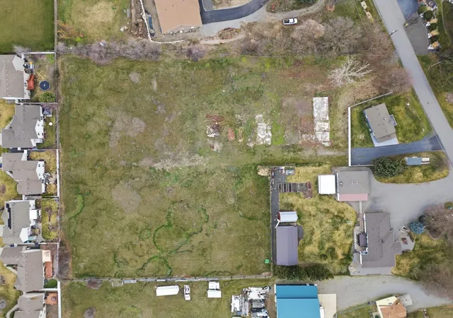 4th image of 17302 E Montgomery Ave, Spokane Valley, WA 99016 | MLS# 202620880