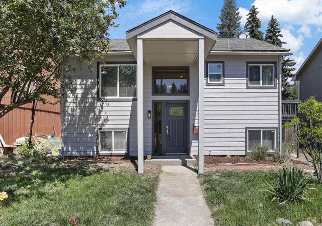 Homes for sale in Spokane, WA | 3629 E 34th Ave, Spokane, WA 99223 | MLS# 202620888