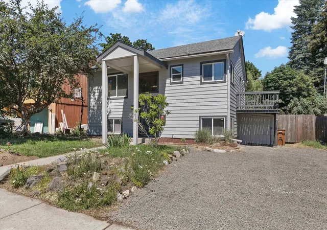 Homes for sale in Spokane, WA | 3629 E 34th Ave, Spokane, WA 99223 | MLS# 202620888